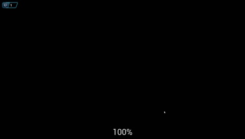 90 second spawn in rule