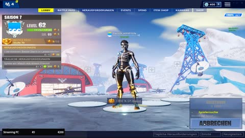 wo bin ich hier gelandet