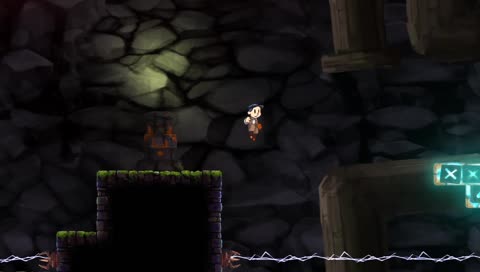 국초등학교출신 펭곰님