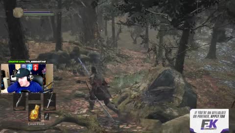 Rip