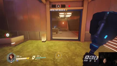 Galo team not that good