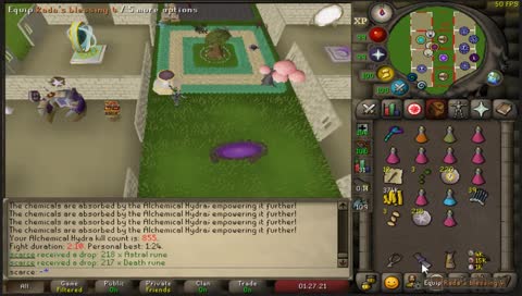 thats not where dracula is from