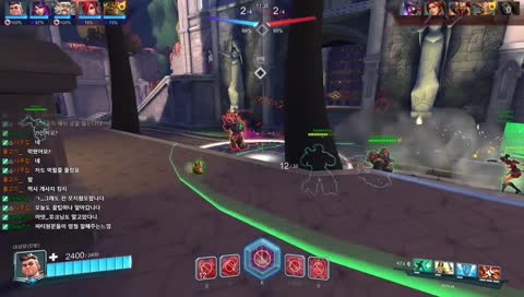 확대해서 봐야지!