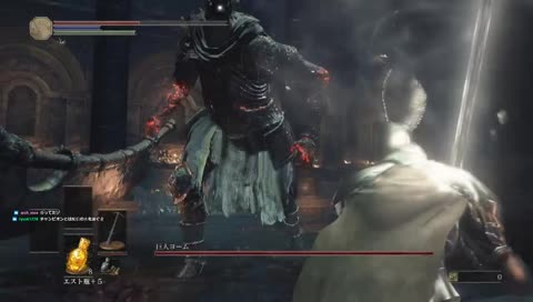 1009