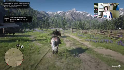 On casse pas le jeu nous ?