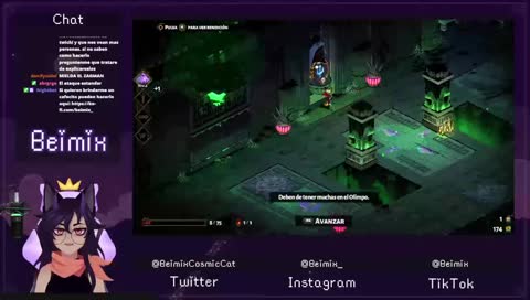 Awantaaa venezolanos bonbarderos! 