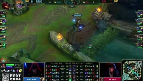 Swordart forgot his team