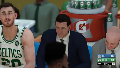 60% To 97? 👮🐍👀   190/250 Followers 🙏4/15 Subs