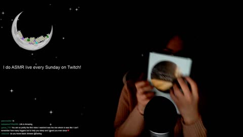 B L A C K C H I N E S E