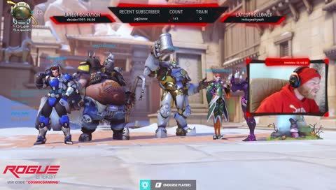 We Will Win Your Lord and Savior FFFFFFUUUUUUCCCCCCKKKKK!!!!!