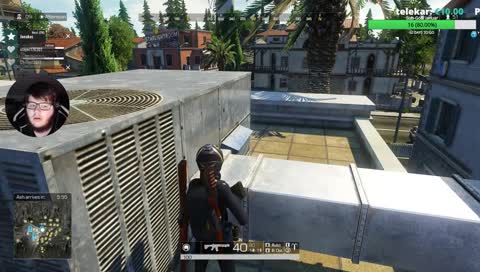 GG