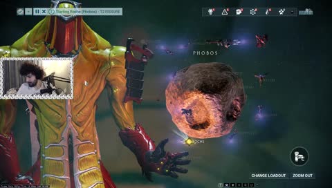USE THUNDERBOLT!!!