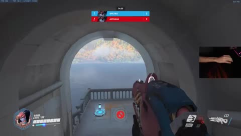 I'll deal with you later