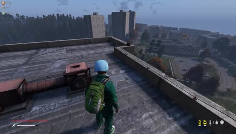 leap