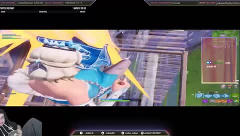 Armada's Heart Is Broken