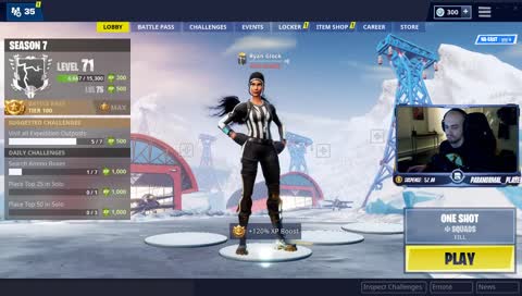 Watch* with no sound