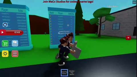 Ever since you started with fornite