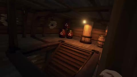 XBOX One! Hanging out come be part of the543 👍🏼👍🏼✌🏼