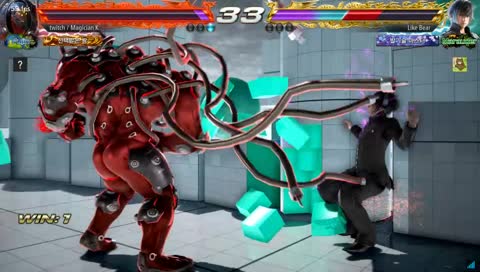 헤에 사기도 못쳐~ㅎ