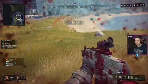 Name - [GVR] Powlo_10