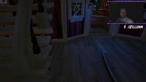 lasse viser villumm rusland