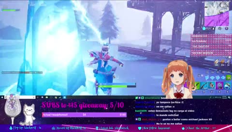 dancing with the zombies