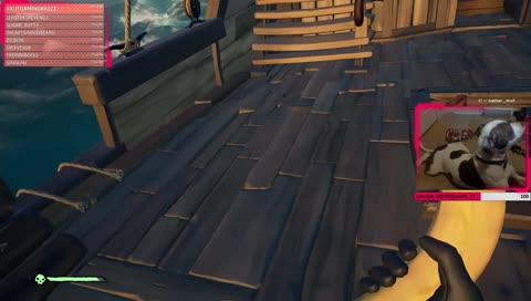 Some Weirdo asked for this...