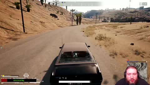 WHAT!!!, WHAT!!!, WHAT!!!