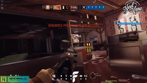 "misclick!"
