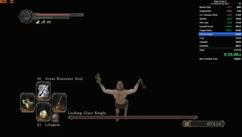 mk