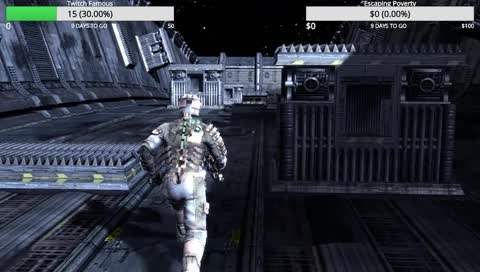 Starwars