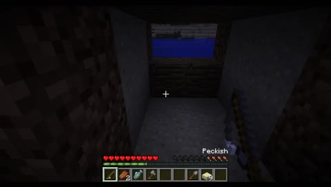 Squids Underestimated