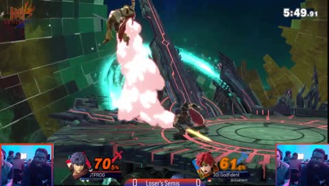 This is a thing now yes