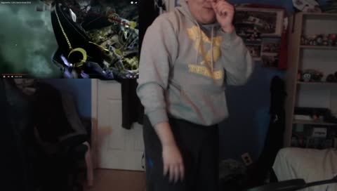 best dancer