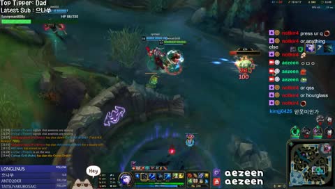 500 iq