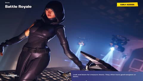 Does Sxar Like Planes?