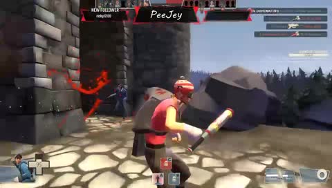 lol noob