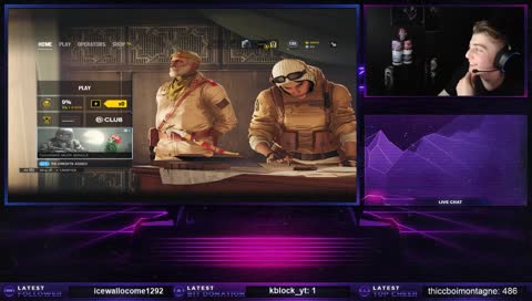 family friendly content