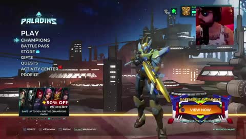 should be ur done sound