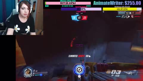 all-star is the secret to victory