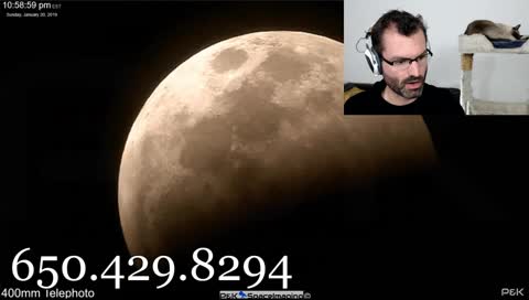 wait is this a flat earth channel or a science channel?