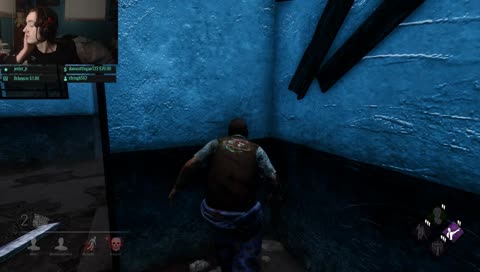 Jebaited!