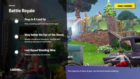 skrrt and hit then dab like Wiz Kafilla