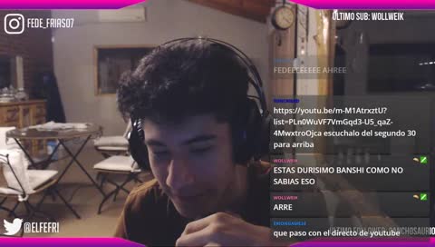 aguante el viejo JAJAJAJJAJ EL ECLIPSE KK XD