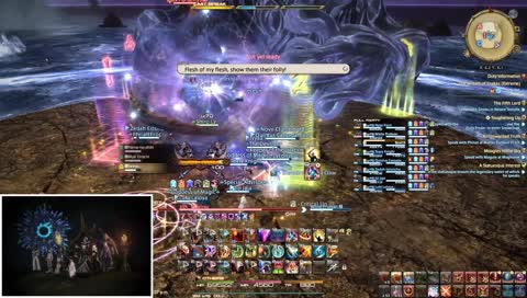 Callout Panic IT'S FINE THOUGH #ShakeItOffSavesLives