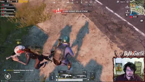 SAGOPSAKPGOSKAPOGSKOAPGKSAPO