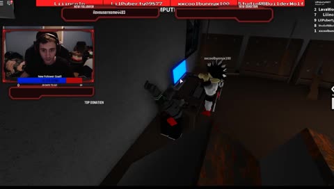 Most beautiful singer