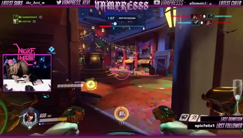 epic victory battle royal