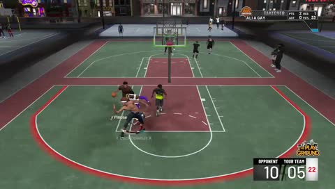 ummmmm