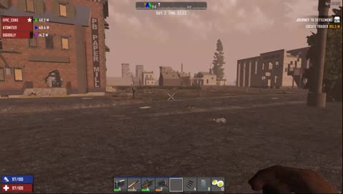 Wheeeee